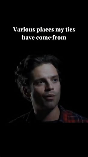 Fox Westbrooke - Author on Instagram: "Yeah yeah yeah I think I'm funny - - - - - #Funny #ChronicallyIll #VocalStims #TicsAndTourettes #Neurodivergent idk how to tag this someone help"