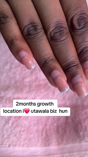 Glam by alice on TikTok