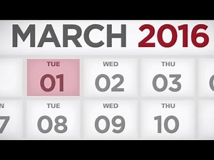 What's so 'Super' about a Tuesday?