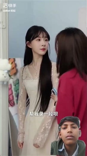 #movie m# #koreanmixhindisongslovestory