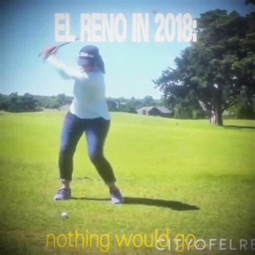 2013 El Reno Tornado Edit | EF3 | #stormchasing #tornadoes #tornado #reedtimmer #edit #stormchasing