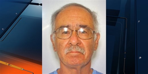 UPDATE: missing Ontonagon County man found alive