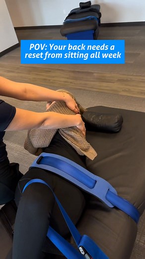 We're giving 50 locals a complimentary stretch session to ease back discomfort, sore muscles, sciatica, and more! ✨ See for yourself how practitioner-assisted stretch can help you: 露‍♀️ Increase Flexibility  Enhance Athletic Skills  Relieve Stiffness  Boost Athletic Performance ✨ Feel Younger 律 Improve Posture & Circulation Click here to claim your complimentary stretch session! | Stretch Zone Cornelius | Facebook