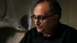 Outlining: Plot Twists and Tricks