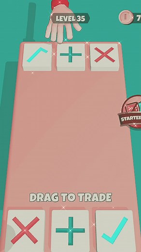 Dimpl! ⚡️#fidgets 🐬 #aesthetic 🤍#fyp 🌴 #dimpl ✉️ #simpledimple 😆