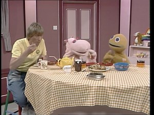 Rainbow: 31-Episode Compilation (1972-92) : Thames Television : Free Download, Borrow, and Streaming : Internet Archive