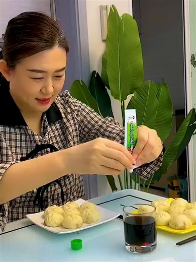 Funny Husband & Wife Eating Show So Yummy 2026 Ep 532 #eating #husbandandwife #tricks #asmreating #fyp #funnytiktok