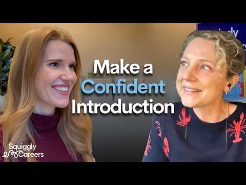 5 Formulas for a High Impact Introduction