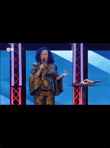 Understanding Misalignment for Realignment