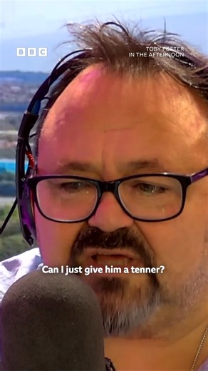 8K views · 39 reactions | What are the rules when it comes to secret Santa? | BBC Sheffield | Facebook