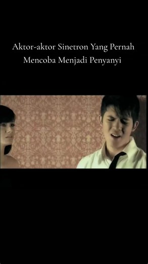 Ada Yang Masih Ingat Sama Lagu-lagu Ini #Fyp #PopIndonesia #MusikIndonesia