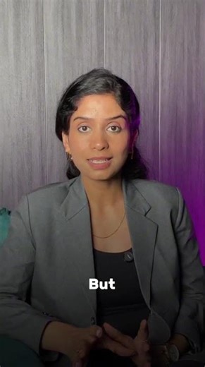 Get Premium Refurbished Laptops #shorts #shortvideo #shortsfeed #laptop