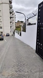 432K views · 8.6K reactions | #abonne_toi_sur_la_page_et_partage ...