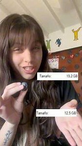 Cómo depurar en los sims 4 #parati #fypシ #sims #sims4 #sims4cc #sims4build