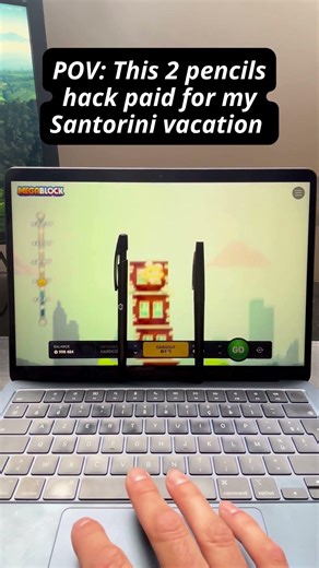 Write "SEND" to get the link #fyp #towerrush #gaming