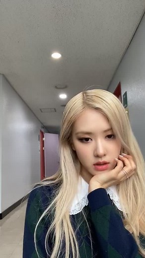 Gone MV part. 2 🥀