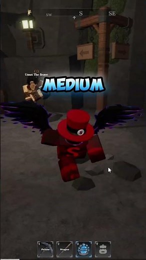 new update in the forge (NEW ORES, Coinite, NEW CAVE & QUESTS, Demonic Queen Spider, Raven Armor)