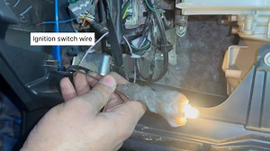 ‎How to install cruise control with complete wiring diagram Part 27‎ | Muhammad Rohail