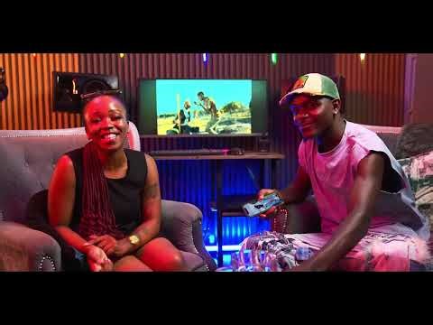 From Selling Beats to Multi-Platinum Producer | Soa Mattrix | Usher Collaboration | Mtosh Kubo