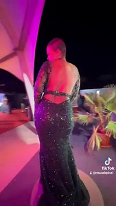 47K views · 3.9K reactions | E foi assim....um ka tem kurpa 殺 | Neuza | Facebook