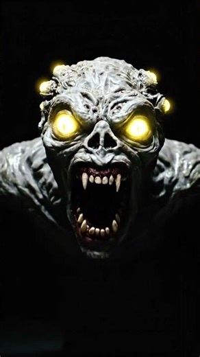 avoiding that new tool