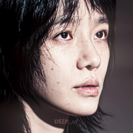 Squid Game Edits and Mistakes in Season 2