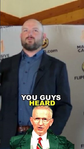 What You Need to Know About Tax Code 7702 and Wealth Limits