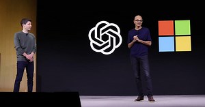 Wired Wednesday: Latest Developments from Apple, Chat GPT and Microsoft