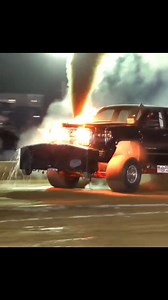 93K views · 2.2K reactions | Duramax pushed to the extreme!  Strengthen your rig with Alligator Performance upgrades  ( @built_diesel_mafia ) #AlligatorPerformance #AlligatorNation #BuiltByAlligator #DieselTrucks #TruckLife | Alligator Performance | Facebook