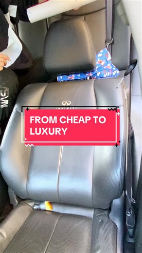 Stop driving a car that looks like a basic rental! 🚗🚫 This premium self-adhesive suede wrap is the easiest way to fix your cheap interior. Look at that texture! ✨ #carsoftiktok #carmods #carinterior #tiktokshopfinds #cardiy