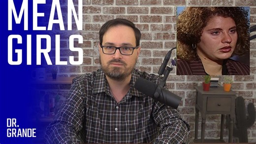 Lesbian love triangle leads to murder | Melinda Loveless & Shanda Sharer analysis