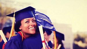 News One Foundation TV Spot, 'Public Education'