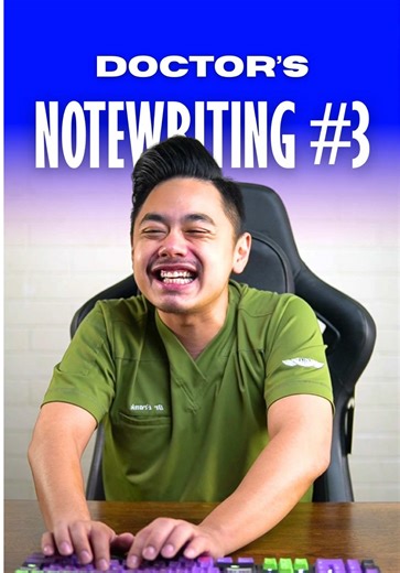 Master Referrologist in the Emergency Department