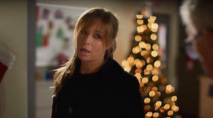 12 reactions | Lifetime TV, the movie is playing as THE CHRISTMAS HIGH NOTE, Tuesday December 22, 8PM ET/7PM CT | The Trouble with Billy | Facebook