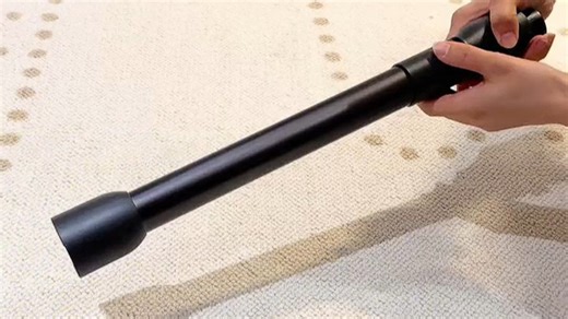 全功能基站，一机五用！支持多设备连接、高速传输、智能组网，轻松应对家庭办公、户外作业等复杂场景，安装简便，信号稳定，解决无网断网痛点，提升工作效率与生活体验。