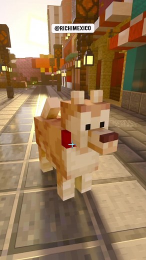 Best Addons for Minecraft Bedrock 1.20