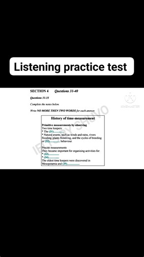 Car Rental Inquiry listening practice test with answers | IELTS Final Exam #ielts2026 #ieltslisteningpractice #ieltsmocktest #ieltsbandscore #ieltsexamtips #ieltslisteningmocktest #ieltslisteningtest #ieltslisteningtest2026 #ieltslisteningvideo #listening2026 #ielts #listeningtest #practicematerial #listeningskills #newlistening #IELTS #english #ieltsmocktest2026 #ieltsnewtest | IELTS By Shuvo