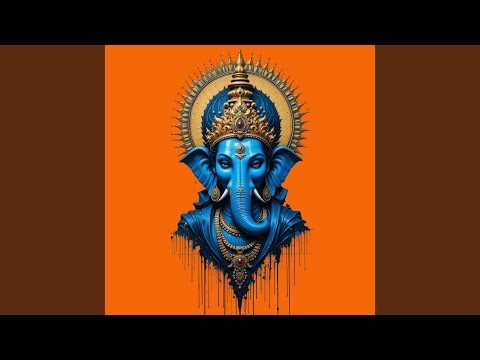 Deva Ho Deva Ganpati Deva
