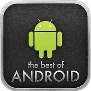 VNC Viewer Controlla un computer remoto dal tuo browser Chrome / browser