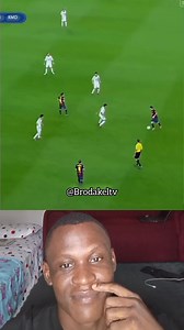 372K views · 7.1K reactions | Messi prime dribbling skills #football #virals #messi | Brodâ Kèl Tv | Facebook