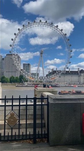 Check the london view #life #views #journey #travel #london #love #youtube #youtuber #youtubeshorts