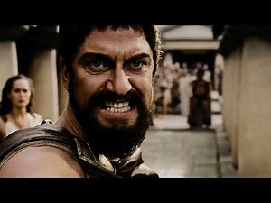 Eminem, Neffex & Raphael Lake - Sparta (2022)