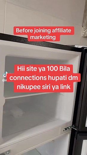 link iko kwa bio (@remote.boss)’s videos with original sound - ras bae😘💞