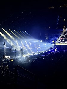 Concert History of Petersen Events Center, University of Pittsburgh Pittsburgh, Pennsylvania, United States (Updated for 2026) | Concert Archives