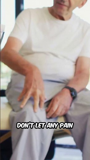 Total Knee Replacement (TKR)