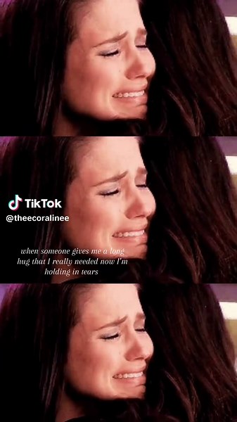 I love hugs #fyp #relatable #viral #hug #lovelanguage