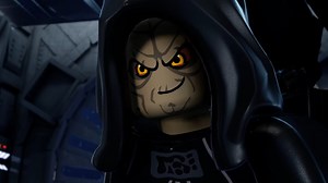 LEGO Star Wars: The Skywalker Saga's New Trailer Celebrates the Franchise's Villains  | XboxAchievements.com