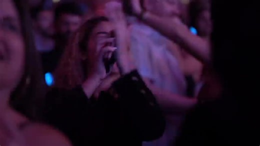 Limbo Dance by Daddy Yankee - Original Video 2020