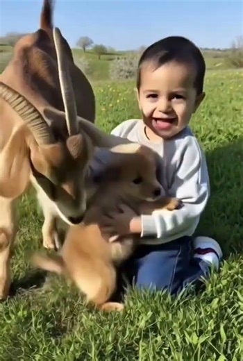 La ilaha illallah muhammadur rasulullah naat#cute #islamic #youtubeshorts #chat#lailahaillallah