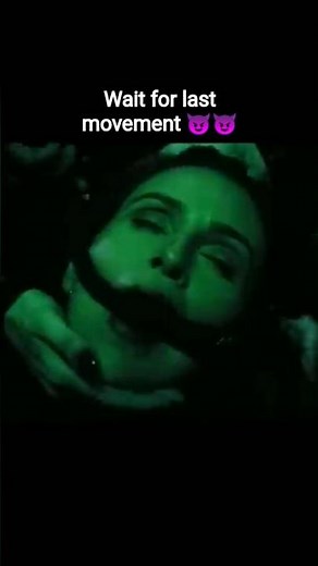 Paula Peril Hidden City: Caught by Thugs! (tide up)